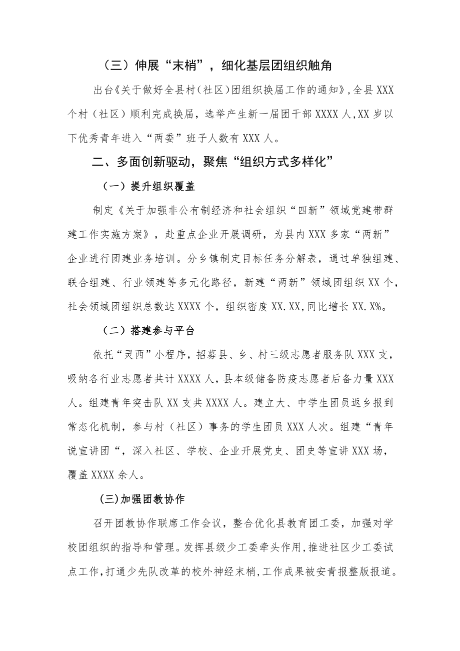 2022县域改革试点工作总结报告.docx_第2页