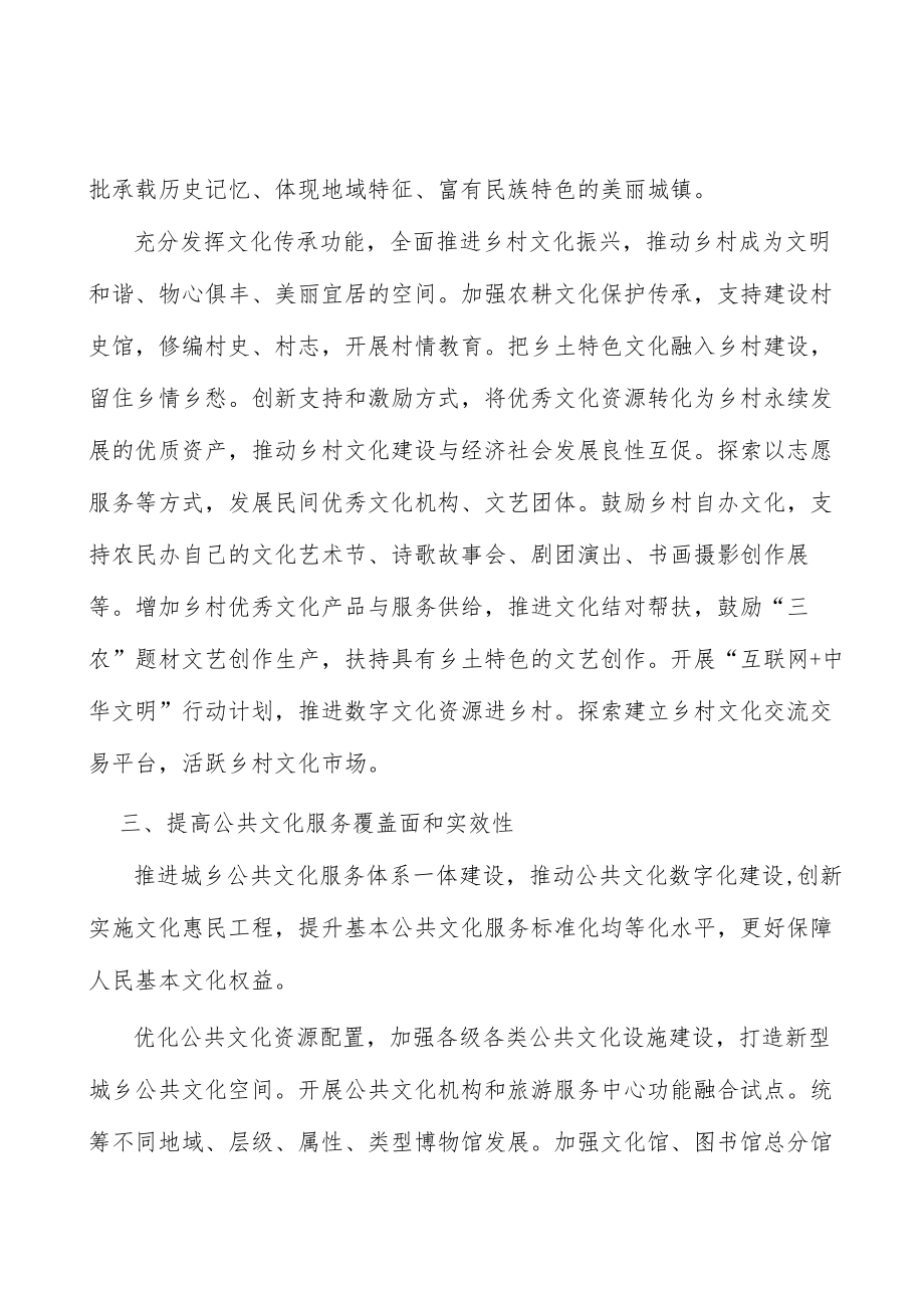 完善公共文化设施网络工作方案.docx_第3页