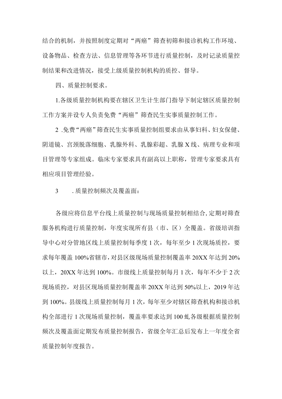 两癌工作质量督导和考核制度.docx_第2页