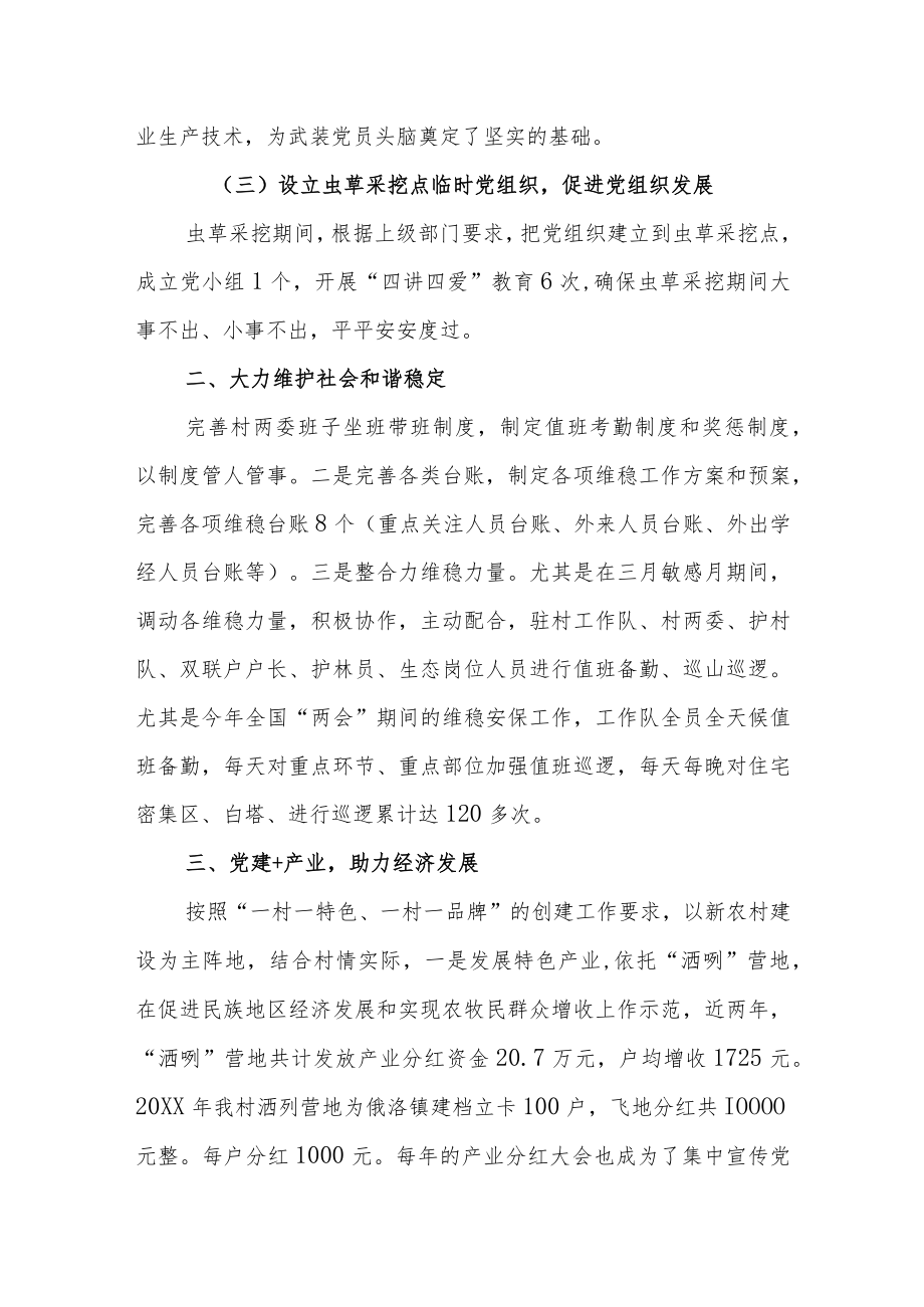 农牧区党组织先进事迹 (2).docx_第2页