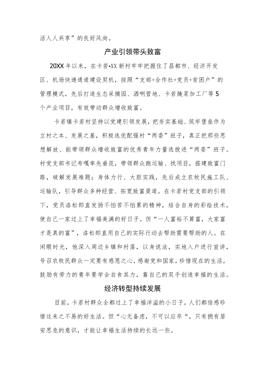 农牧区党组织先进事迹 (1)(1).docx_第3页