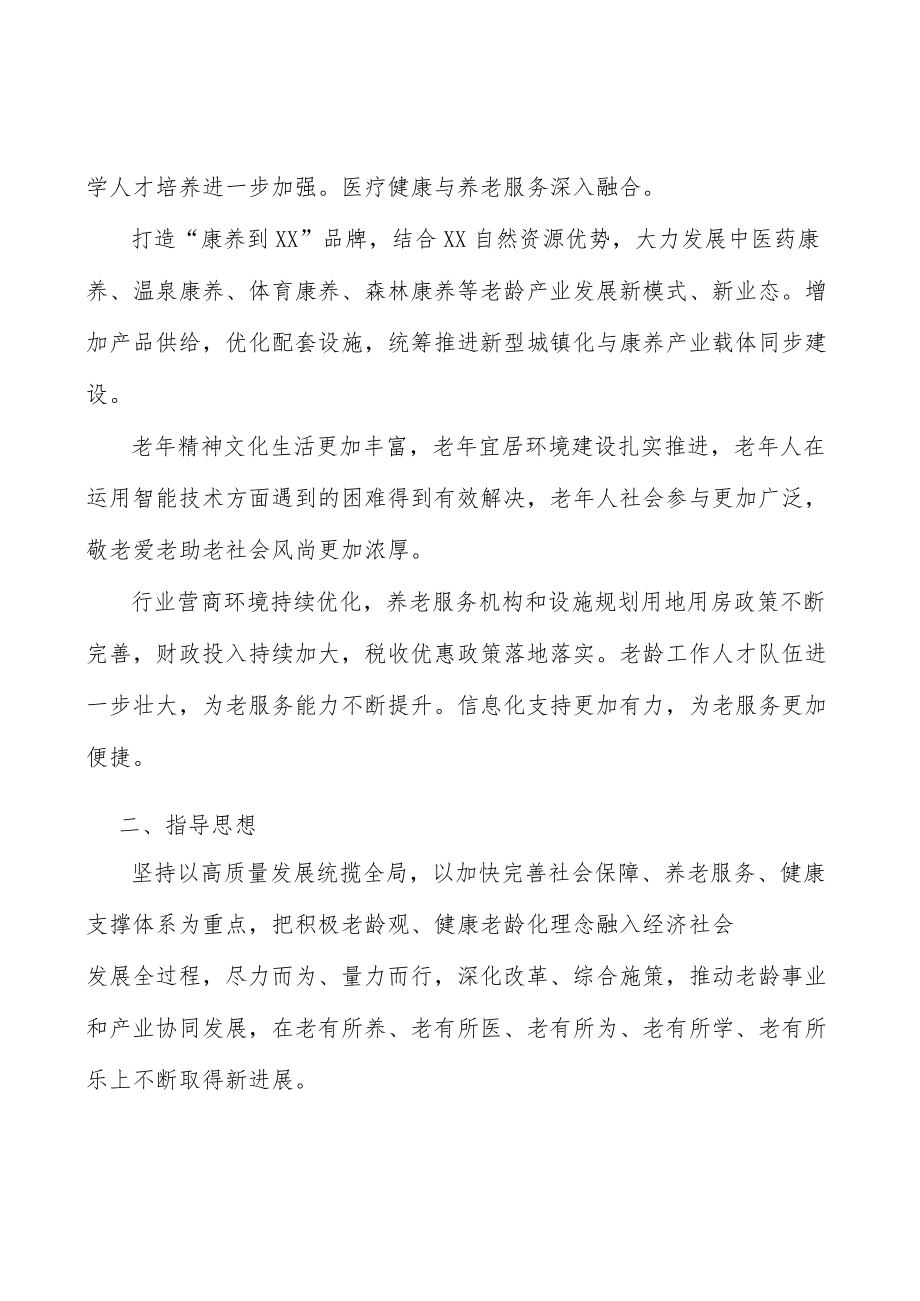 优化老年医疗服务行动计划.docx_第2页