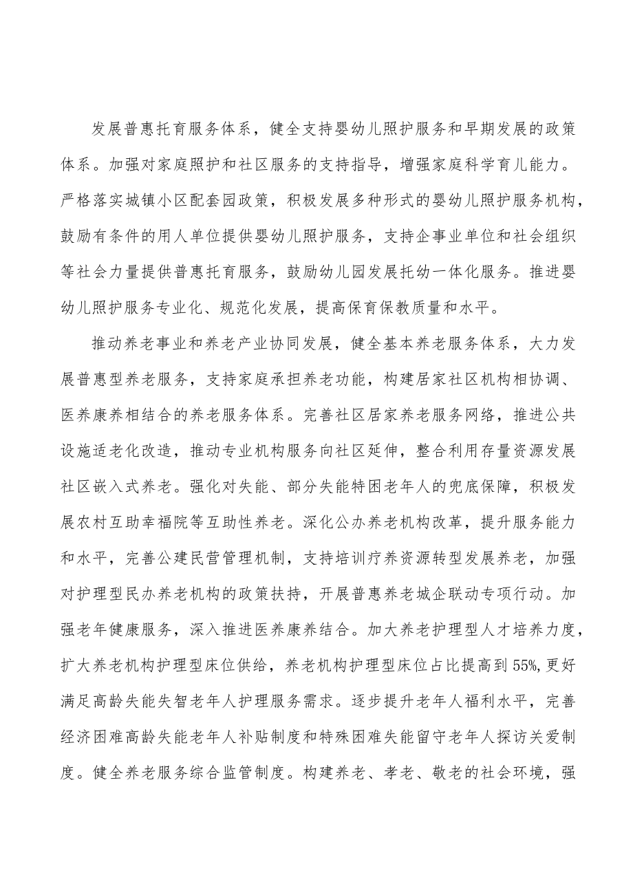 完善养老服务体系行动计划.docx_第2页