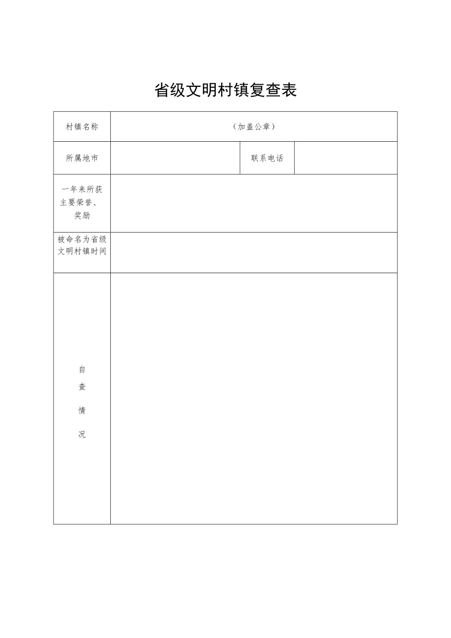 在省政府党组第5次会议上的发言提纲.docx_第3页