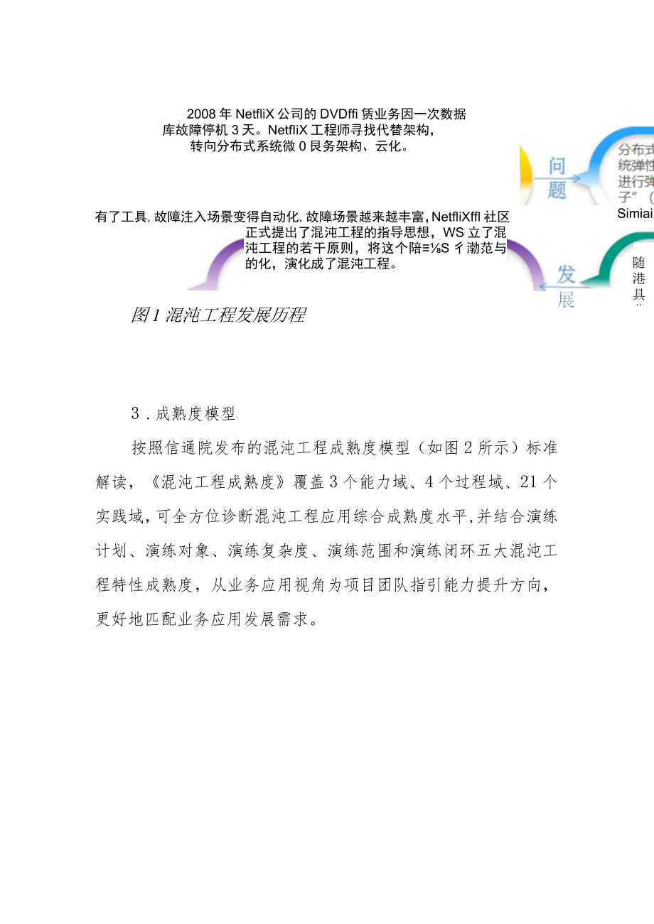 农业银行关键金融系统稳定性提升探索与实践.docx_第3页