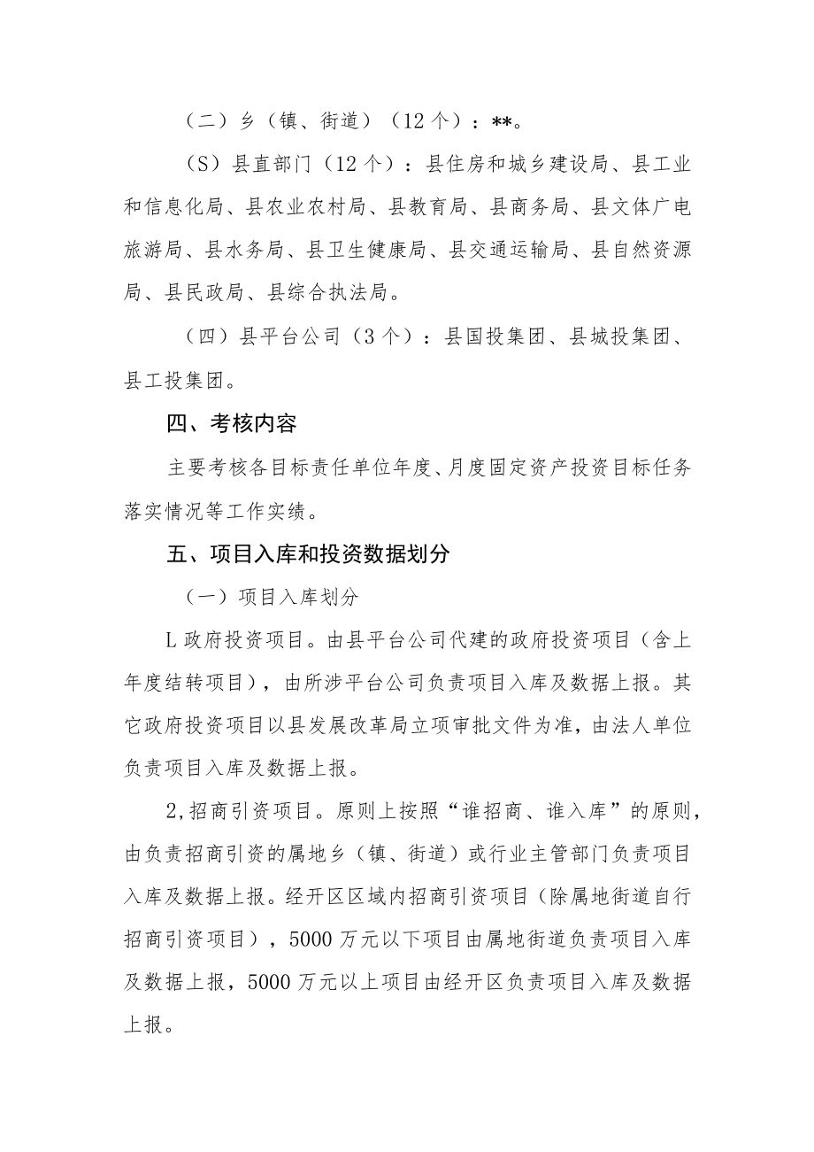 固定资产投资考核方案.docx_第2页