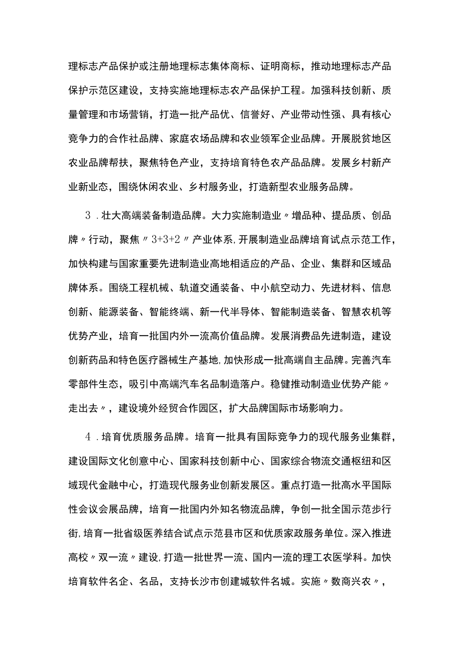 品牌建设工程行动计划.docx_第3页