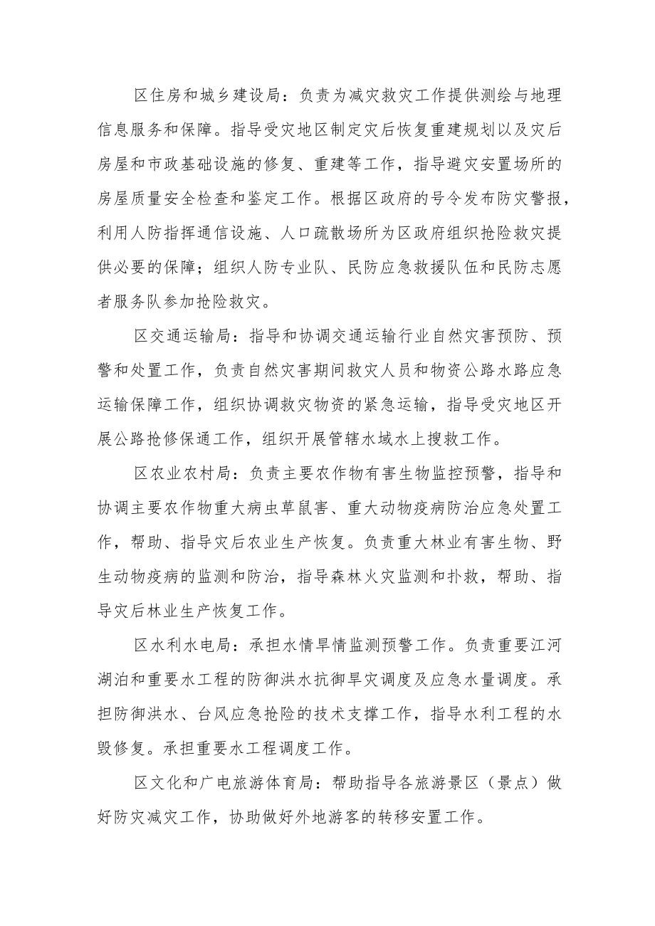 减灾委成员单位职责.docx_第3页