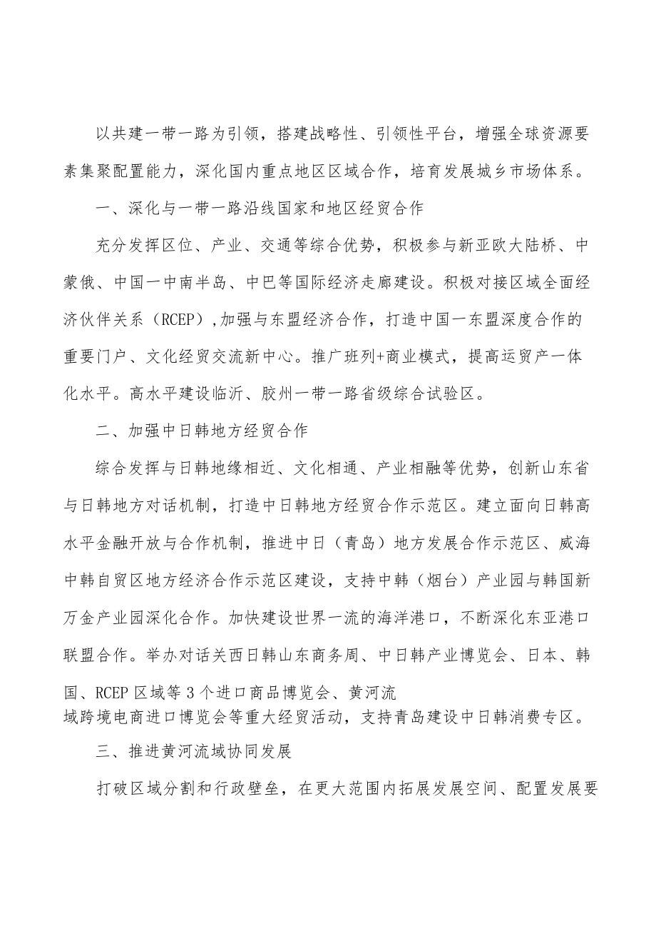 发挥城镇化规划导向作用行动计划.docx_第2页