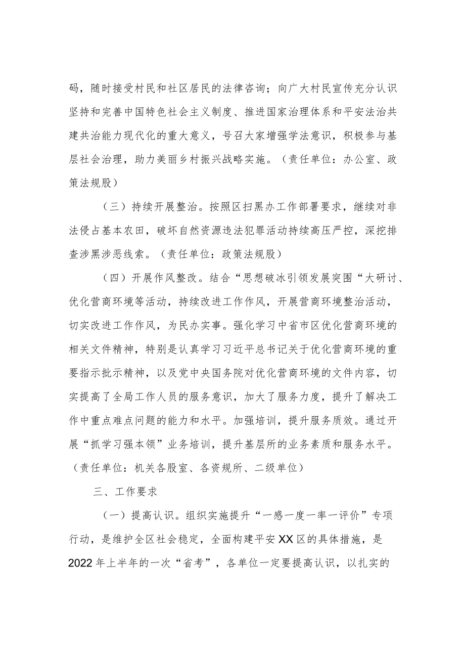 提升“一感一度一率一评价”行动方案.docx_第2页