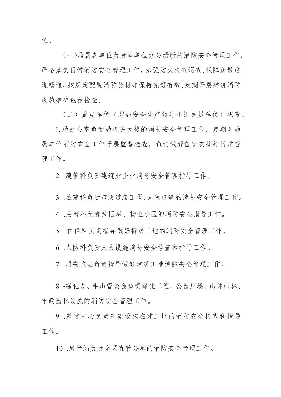 建设系统消防安全管理制度.docx_第2页