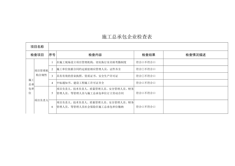 建设单位检查表.docx_第3页