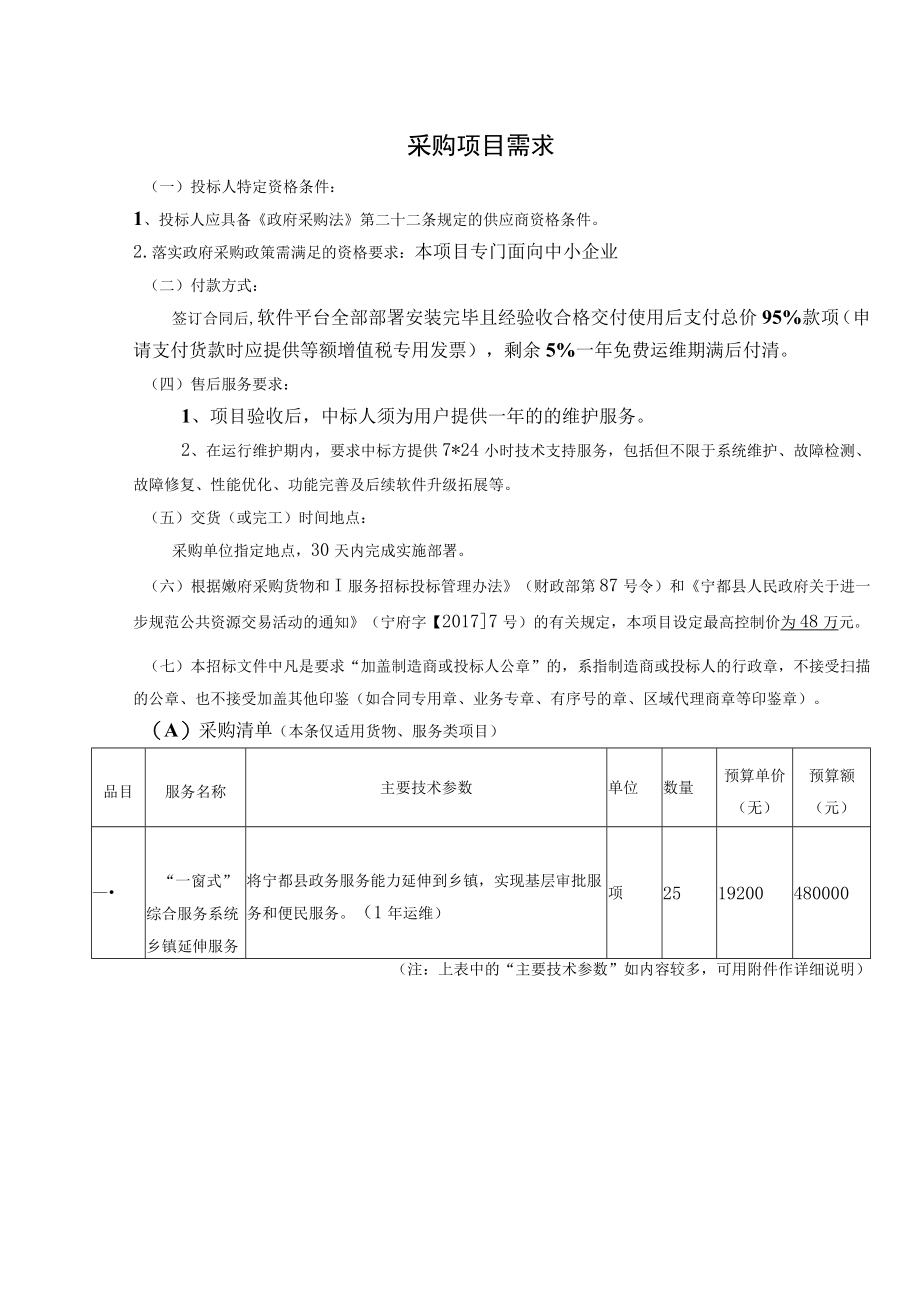 工程建设项目进场交易登记表.docx_第1页