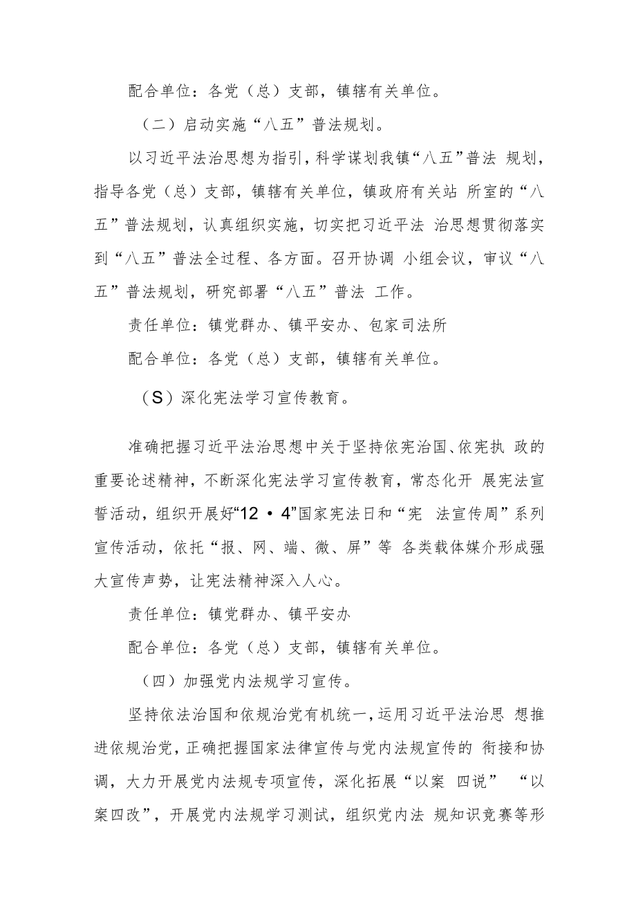 普法依法治理工作要点.docx_第2页