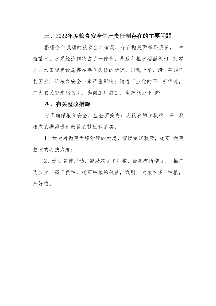 粮食安全责任制落实情况总结报告.docx_第2页