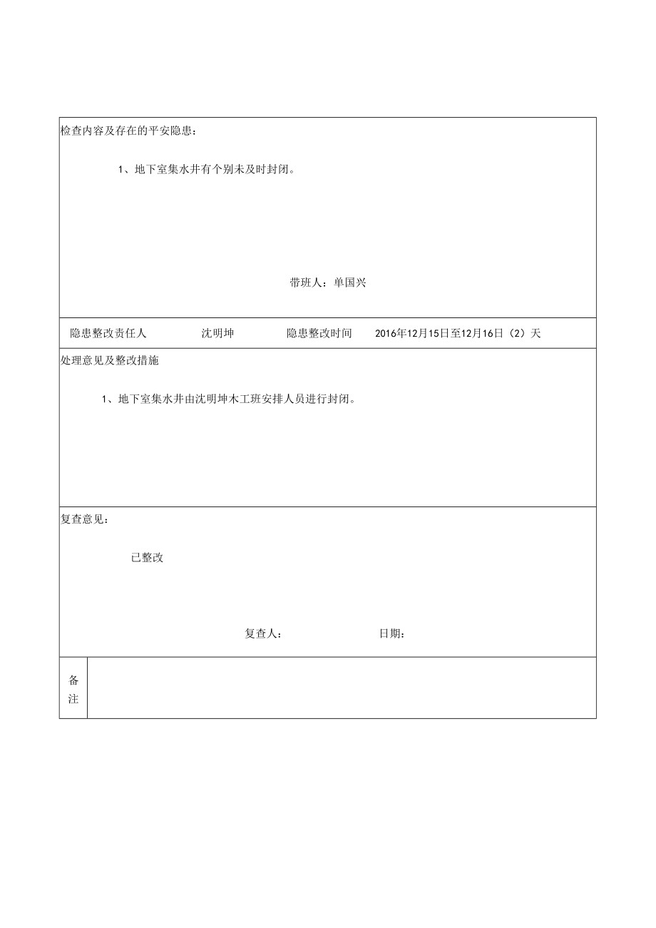 项目领导带班检查记录.docx_第2页