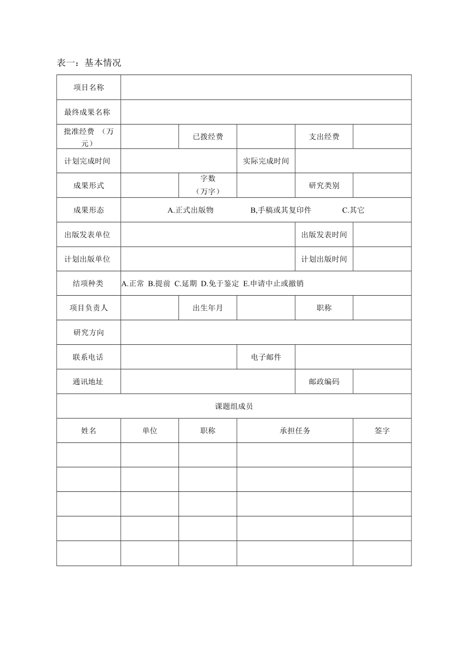 教育部项目终结报告书.docx_第2页