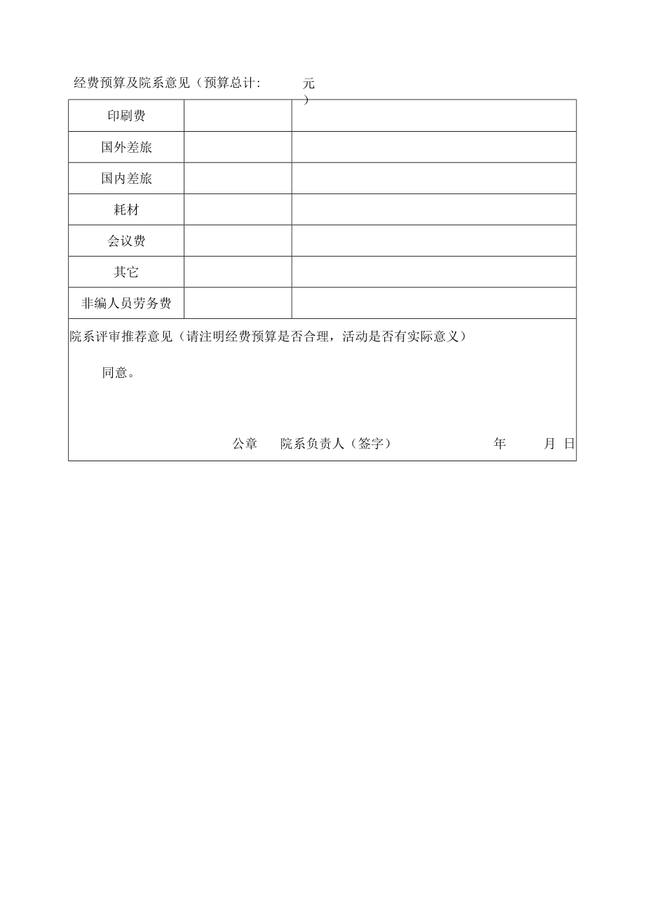 项目2022S01上海交通大学全球挑战计划项目申报书.docx_第3页