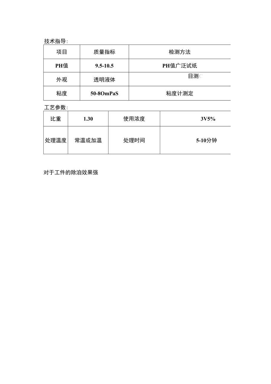 清洗剂使用说明.docx_第3页