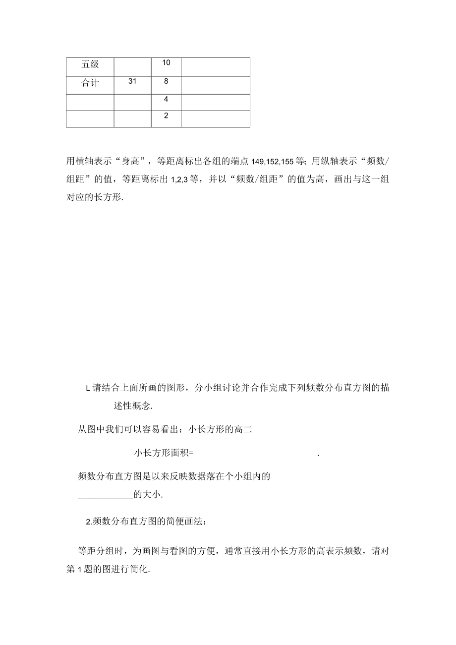 直方图学案01.docx_第2页