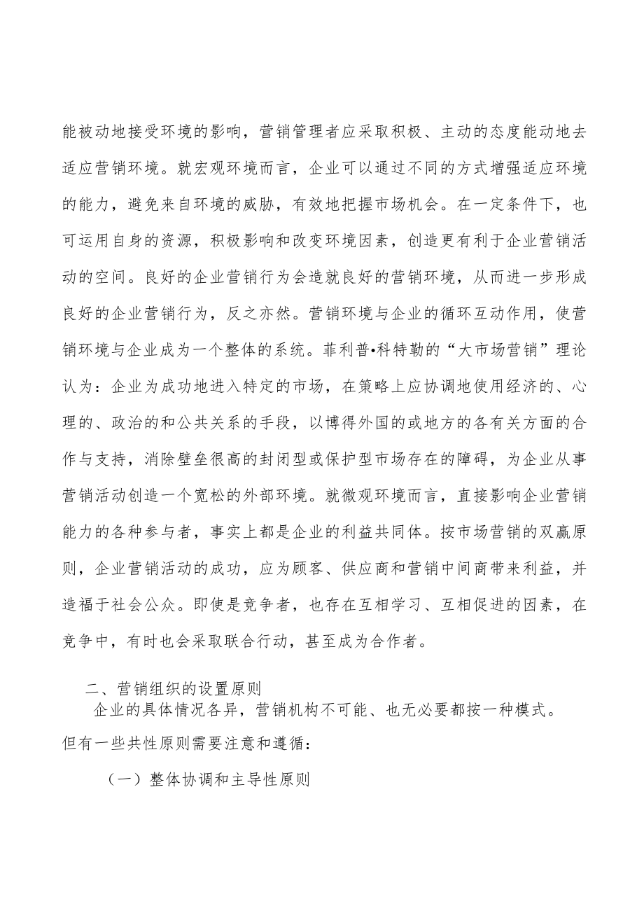 便携式音视频产品行业分析分析.docx_第2页