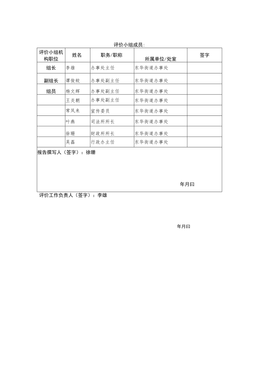 追加2018年创建文明城市经费项目支出绩效自评报告2018年度.docx_第2页