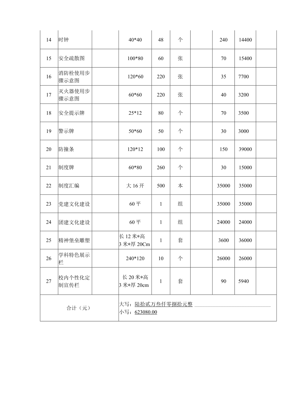 质量保证及售后服务承诺.docx_第3页