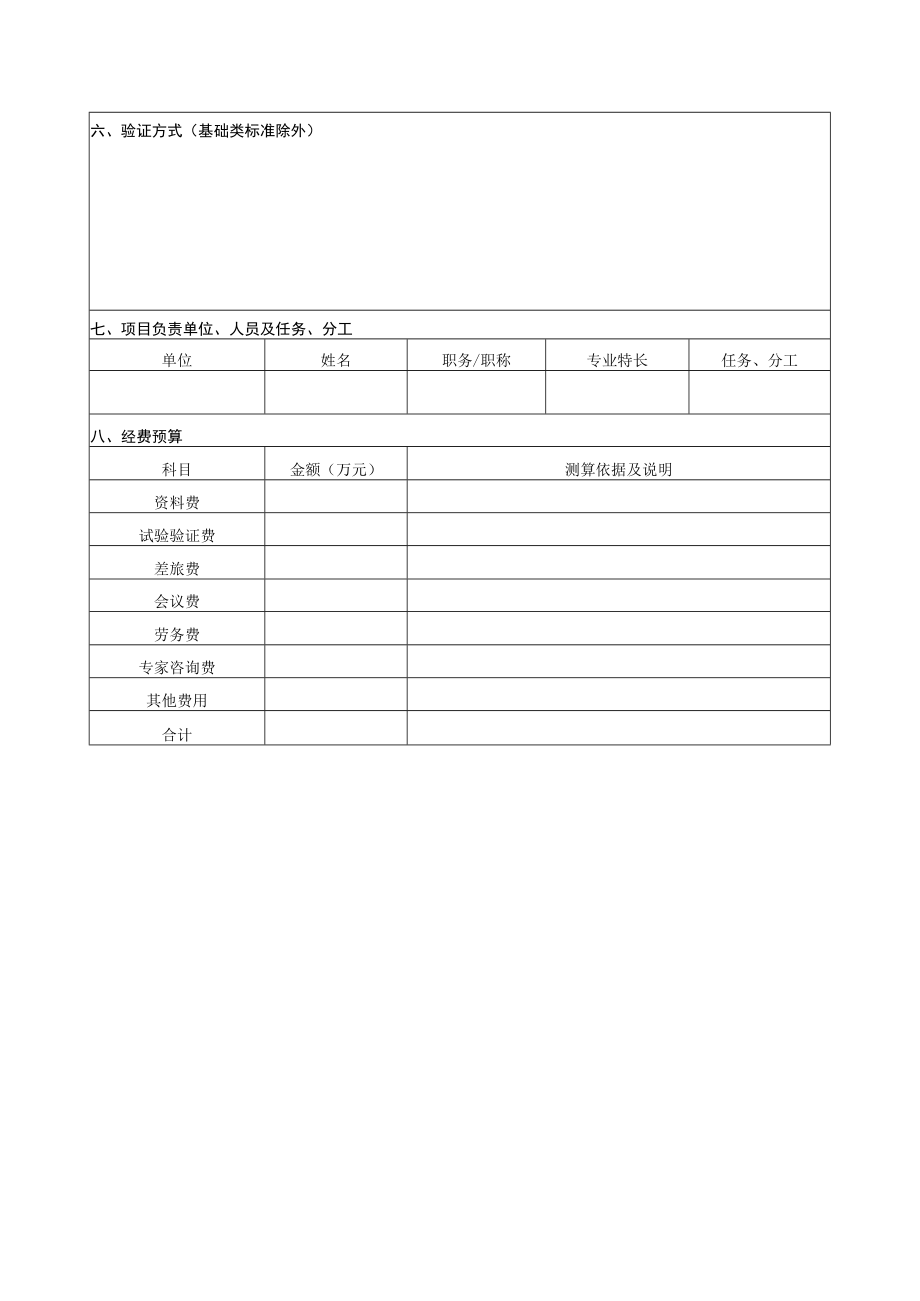 认证认可行业标准制修订计划项目建议书.docx_第3页