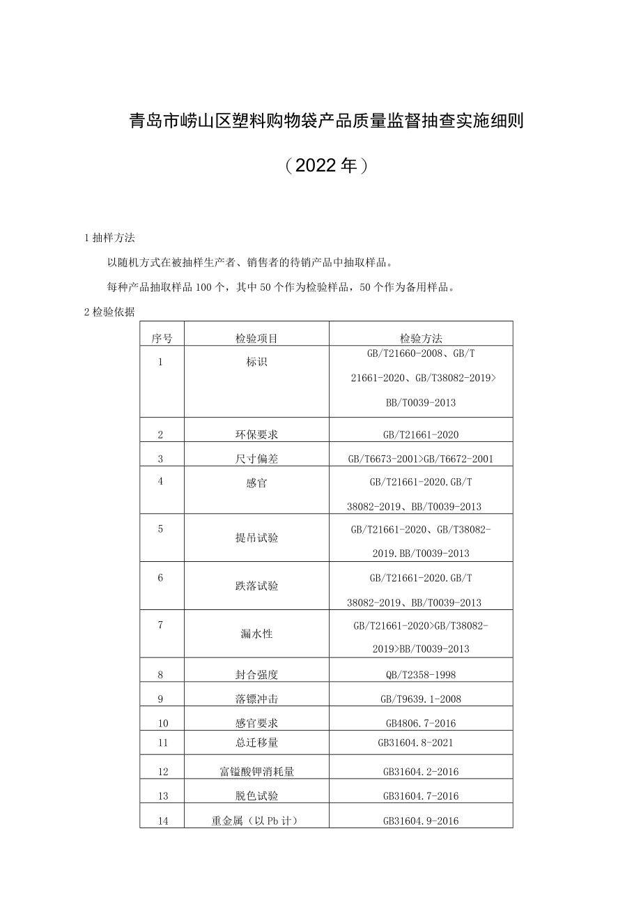 ××产品质量监督抽查实施细则.docx_第1页