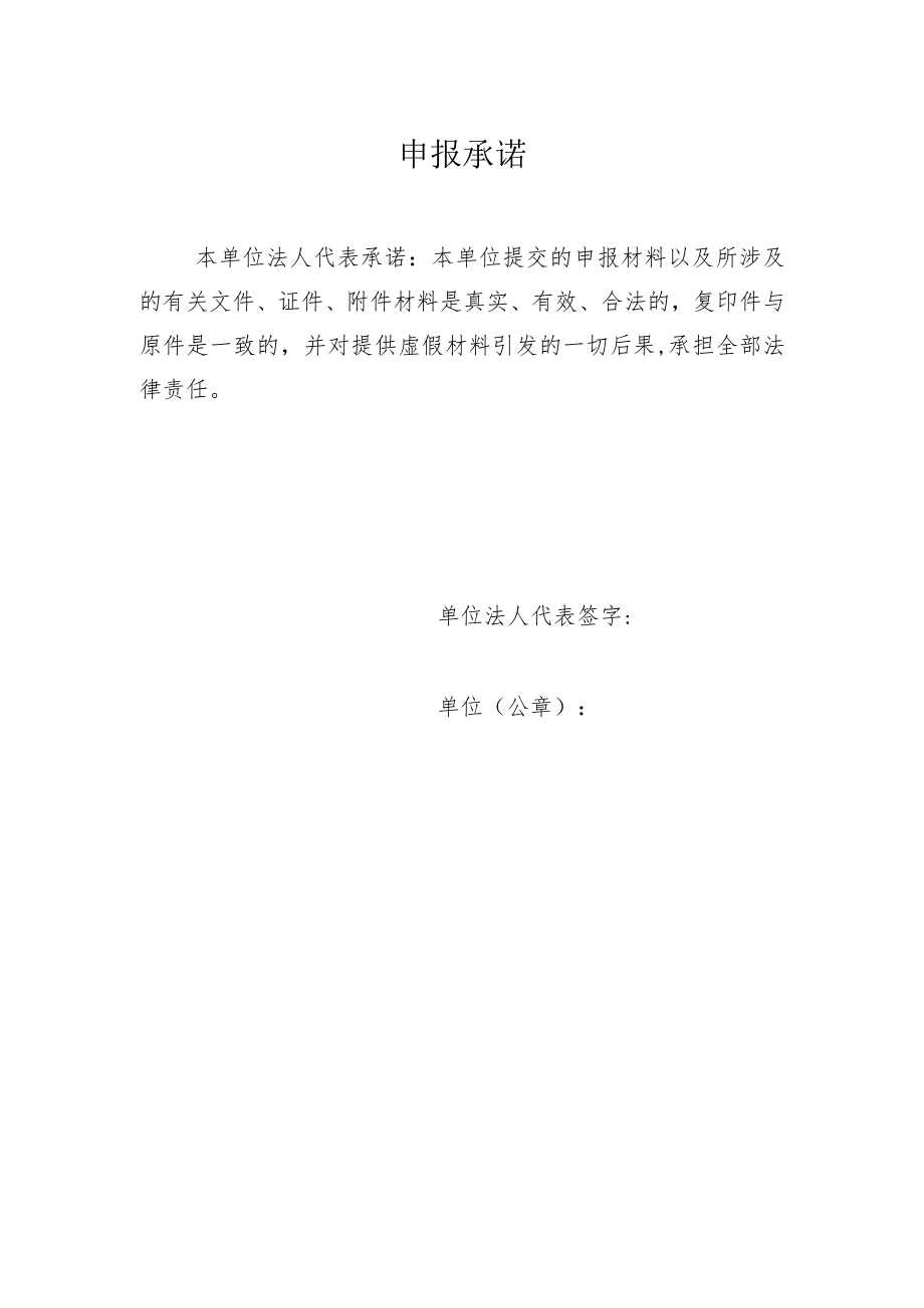 北京新视听艺术园申报表（2022年度）、申请报告.docx_第2页