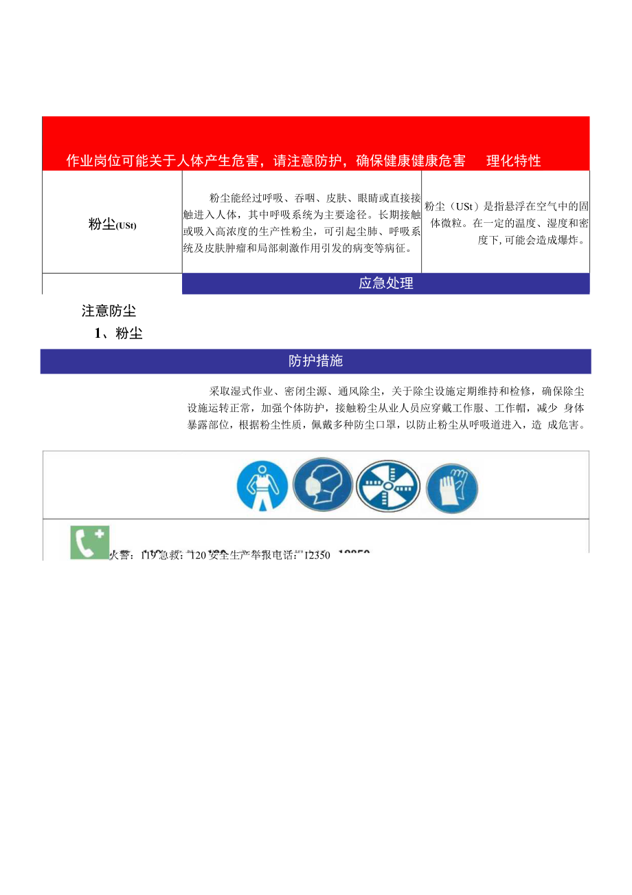 职业病危害警示标识和告知卡式样.docx_第2页