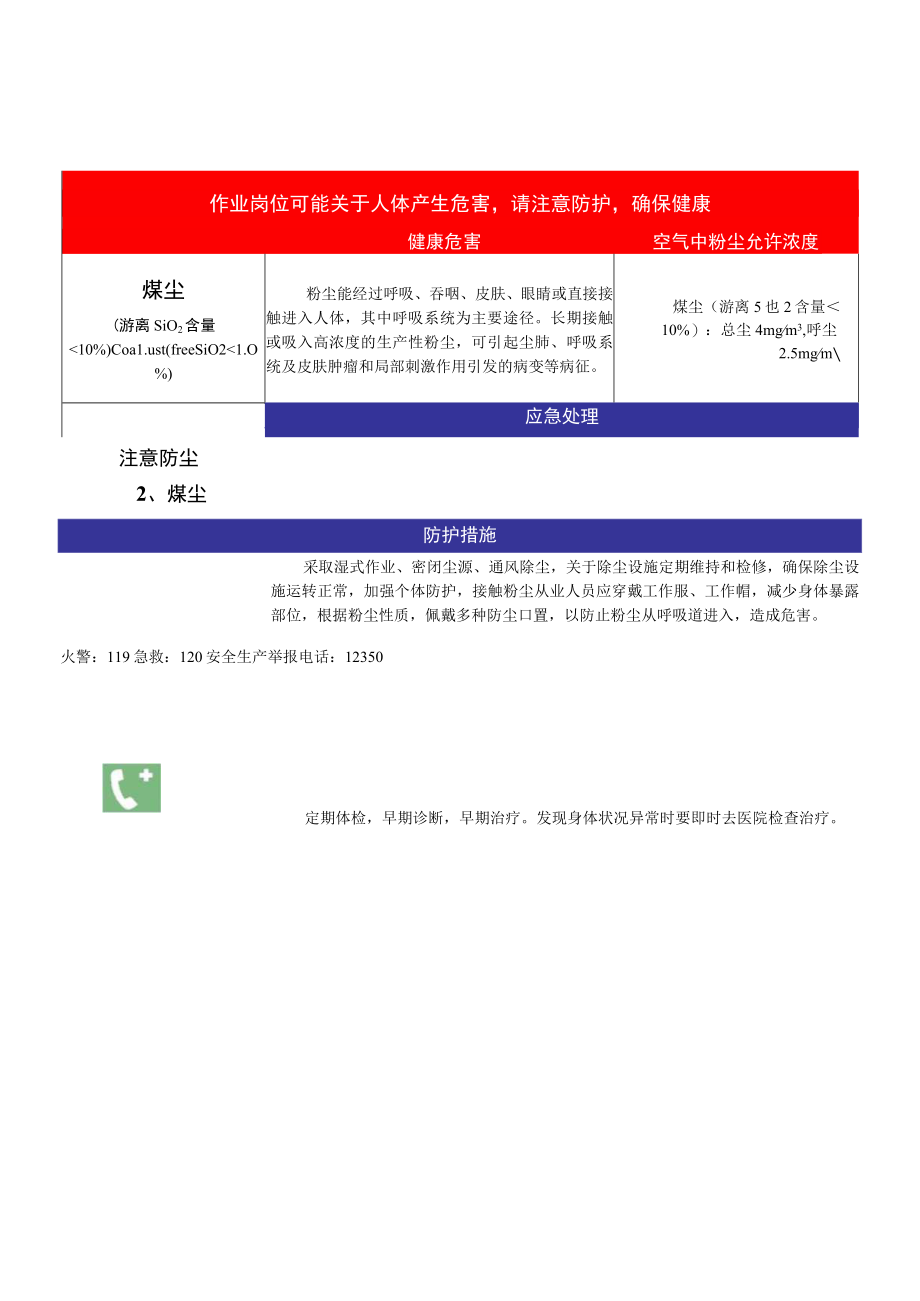 职业病危害警示标识和告知卡式样.docx_第3页