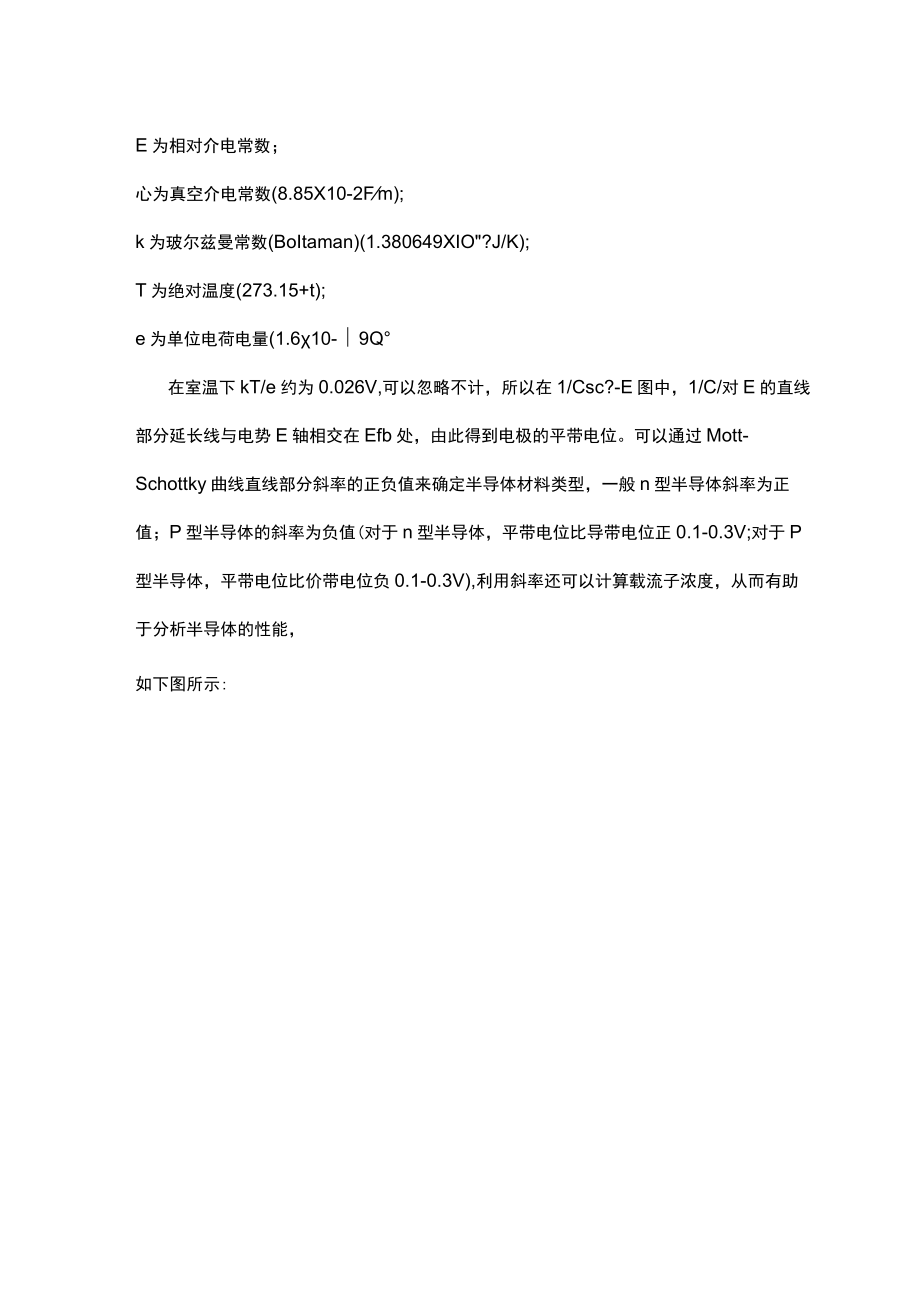 MottSchottky测试方法介绍.docx_第3页