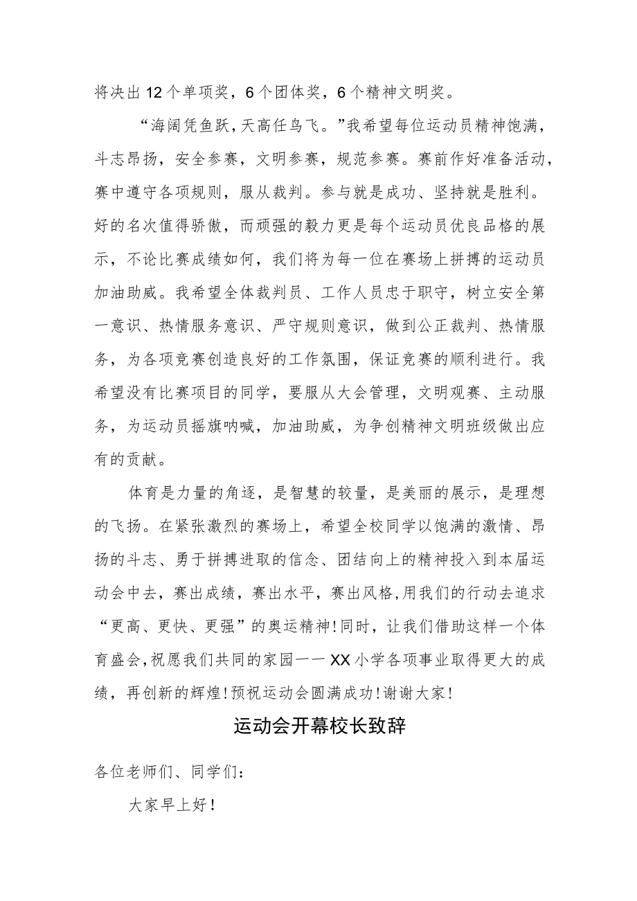 运动会开幕校长致辞.docx_第3页