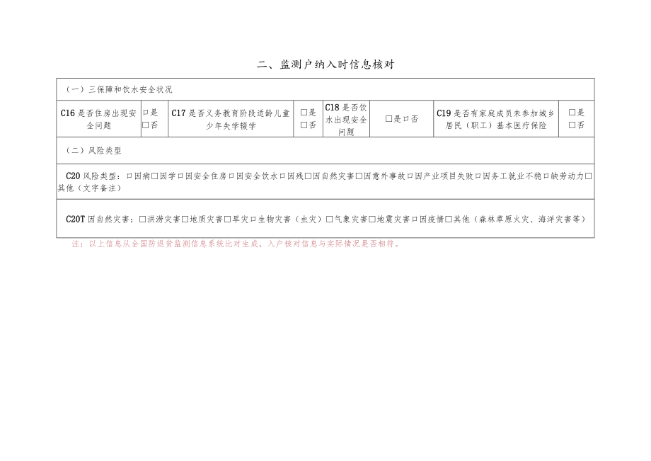 监测户情况核查表.docx_第2页