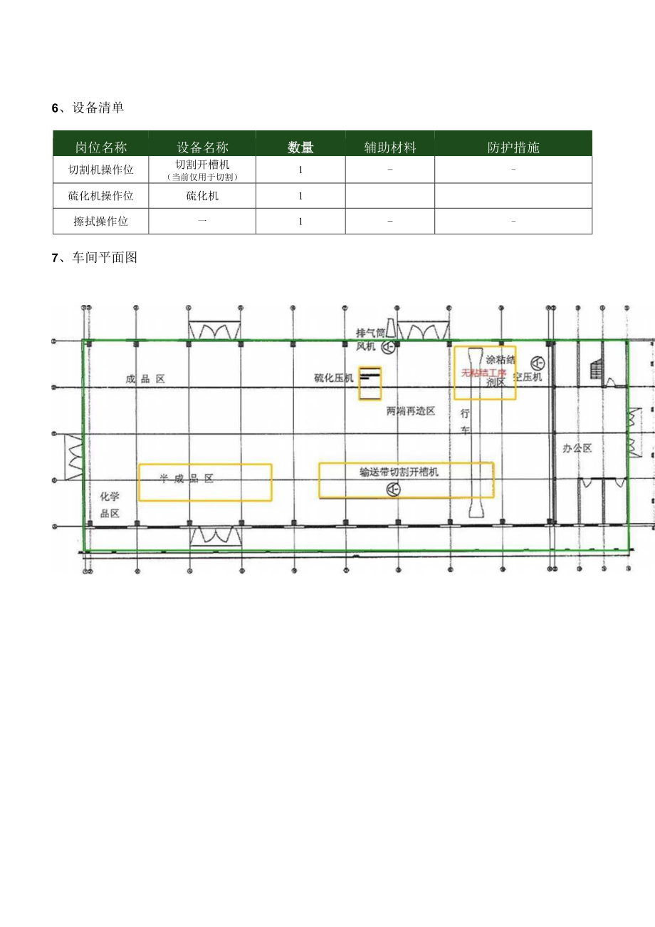 职业病危害因素检测交易标书.docx_第2页