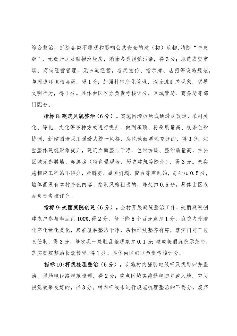 考核指标解释及评分标准.docx_第3页