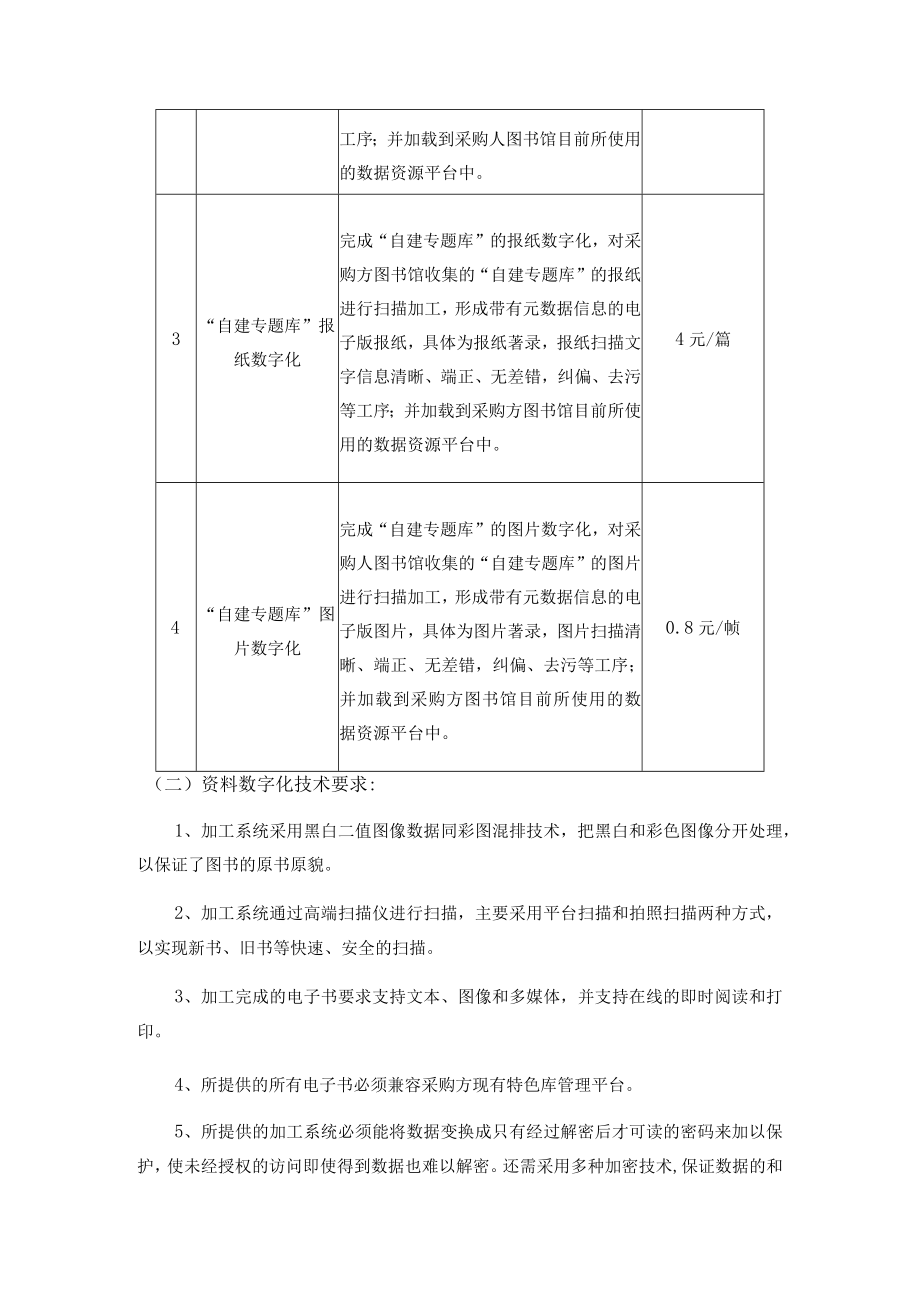 自建专题库资料数字化项目参数项目概况.docx_第2页