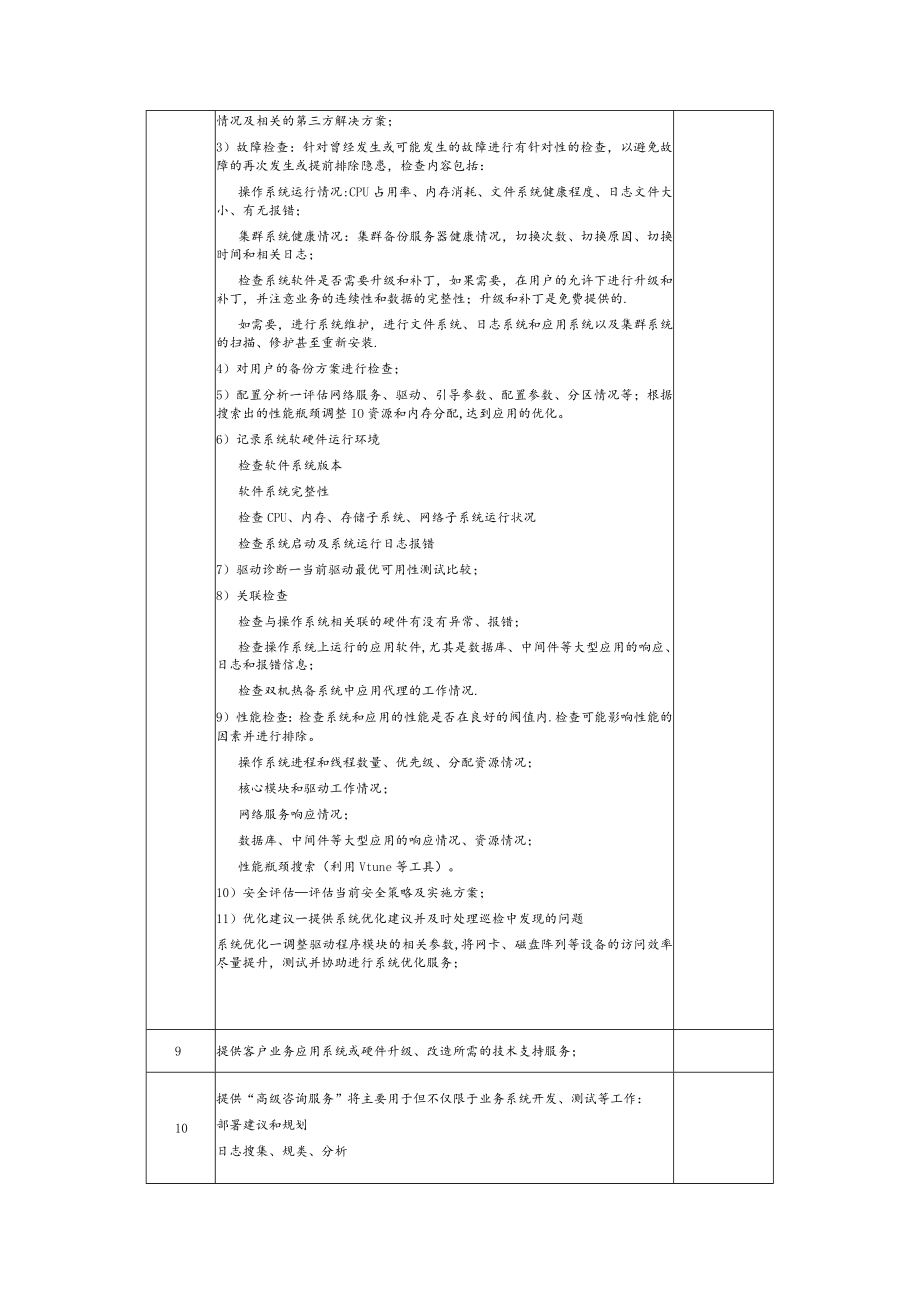 订阅服务项目供应商召集公告.docx_第3页