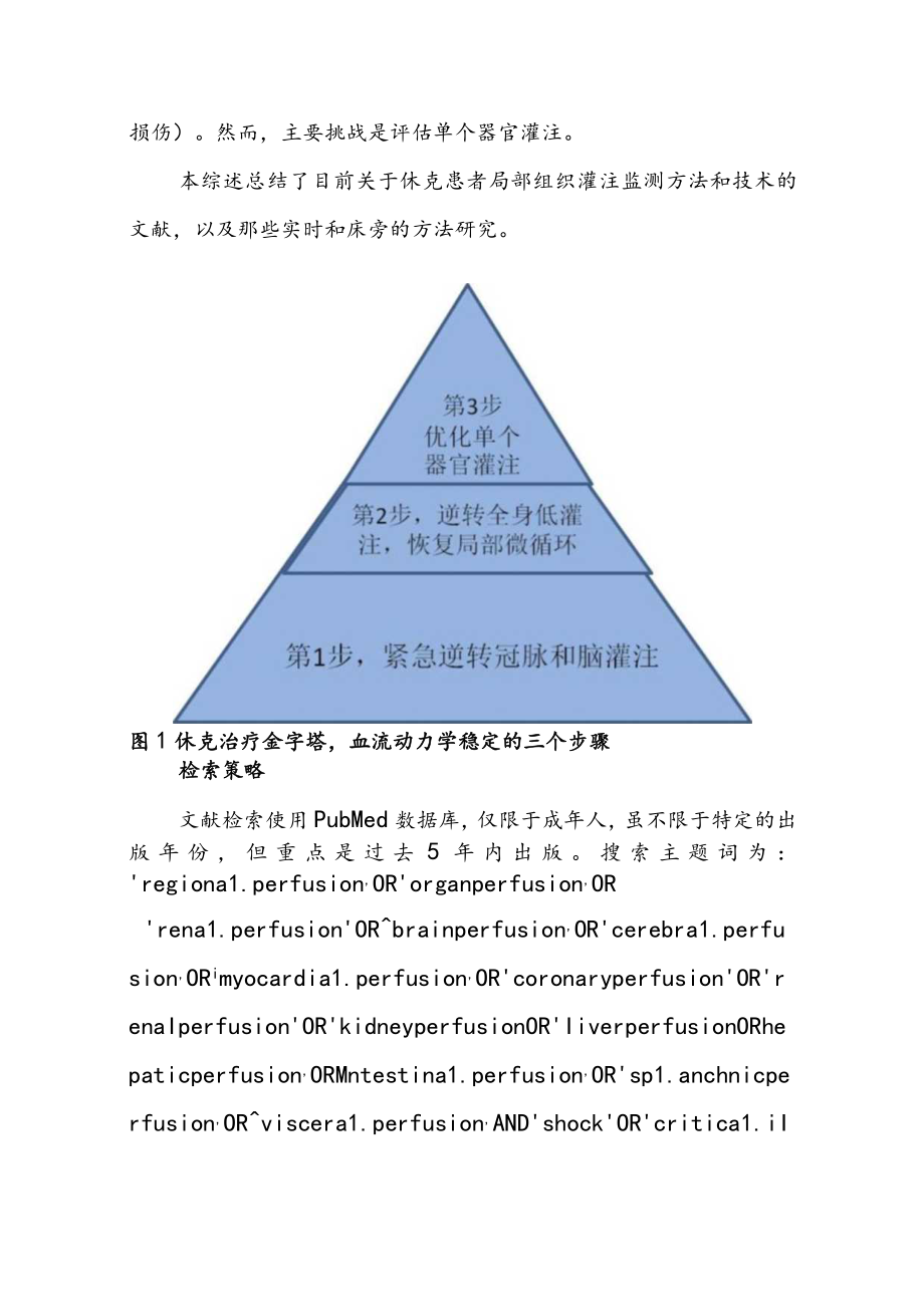 休克的局部灌注监测.docx_第3页