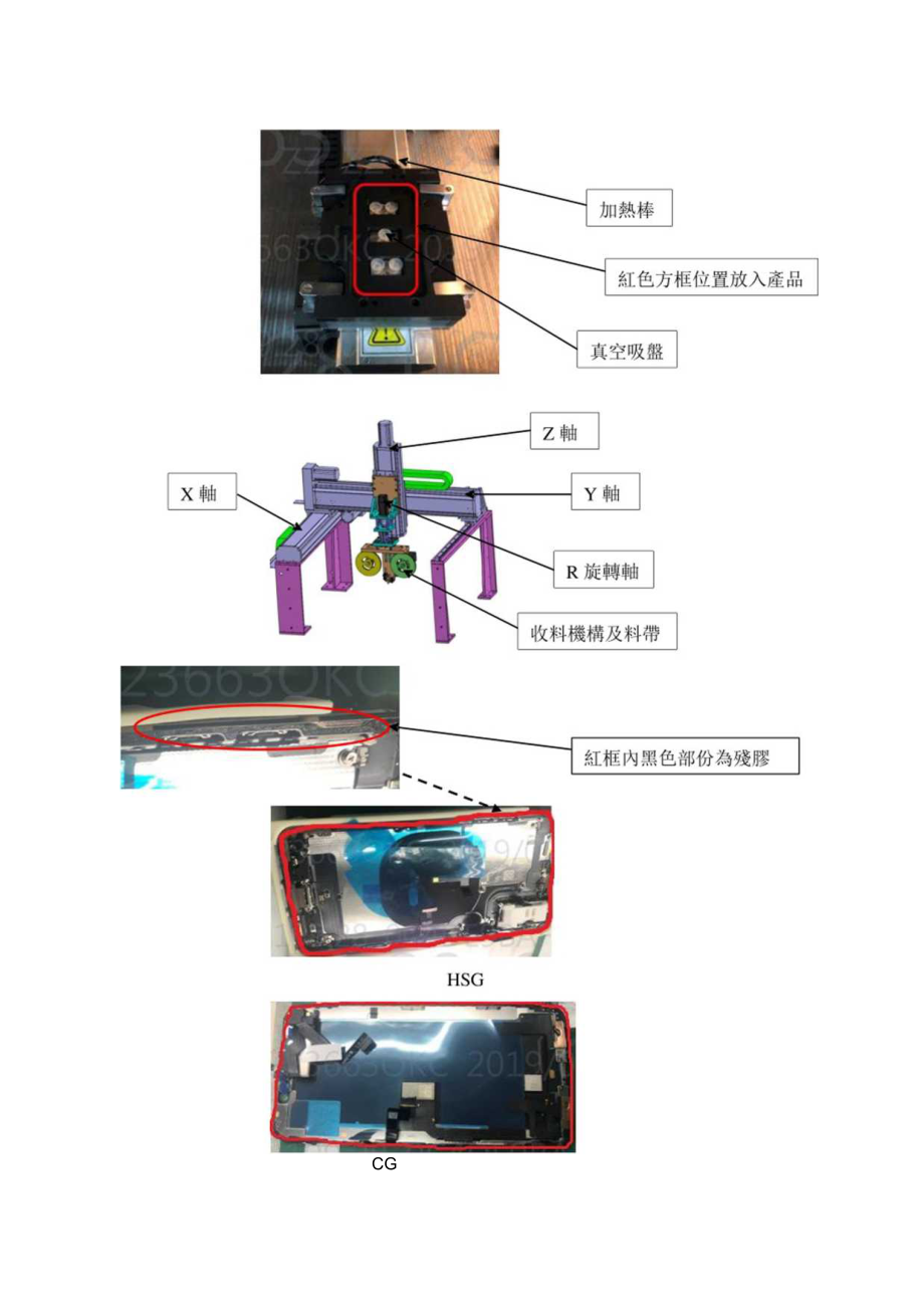 设备功能用途说明书.docx_第3页