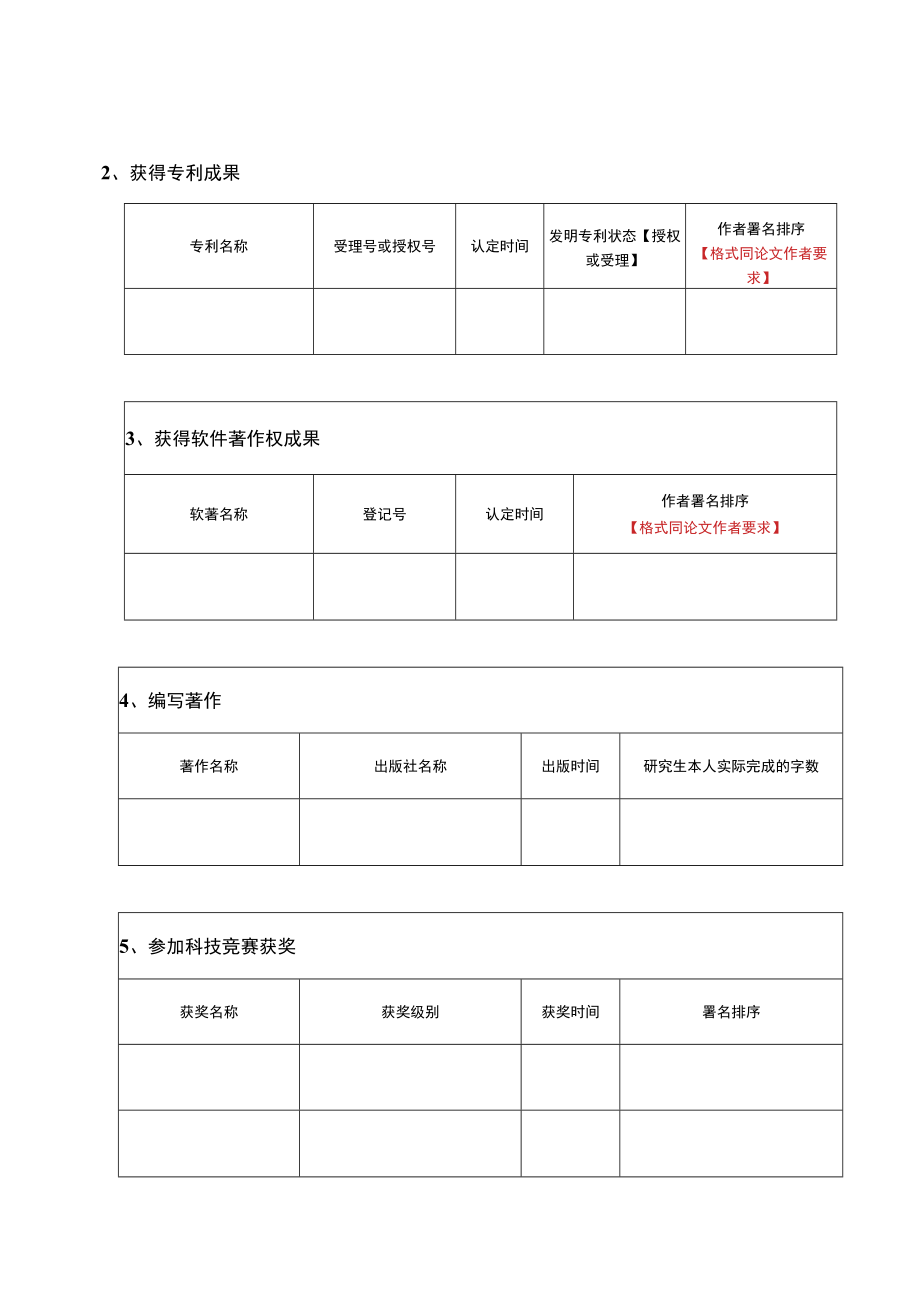 纸质材料提交说明.docx_第2页