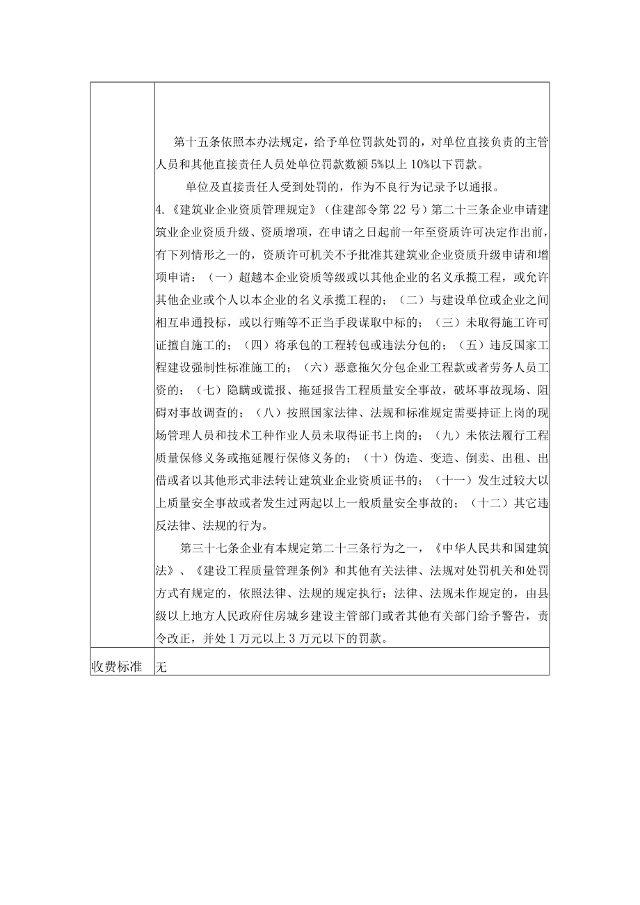 行政权力实施程序和运行流程(4).docx_第2页