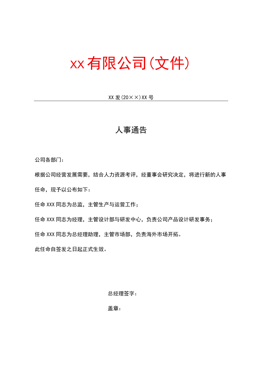 有限公司文件.docx_第1页