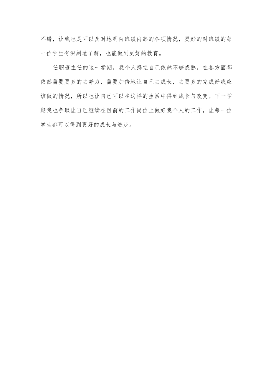 班主任工作总结.docx_第2页