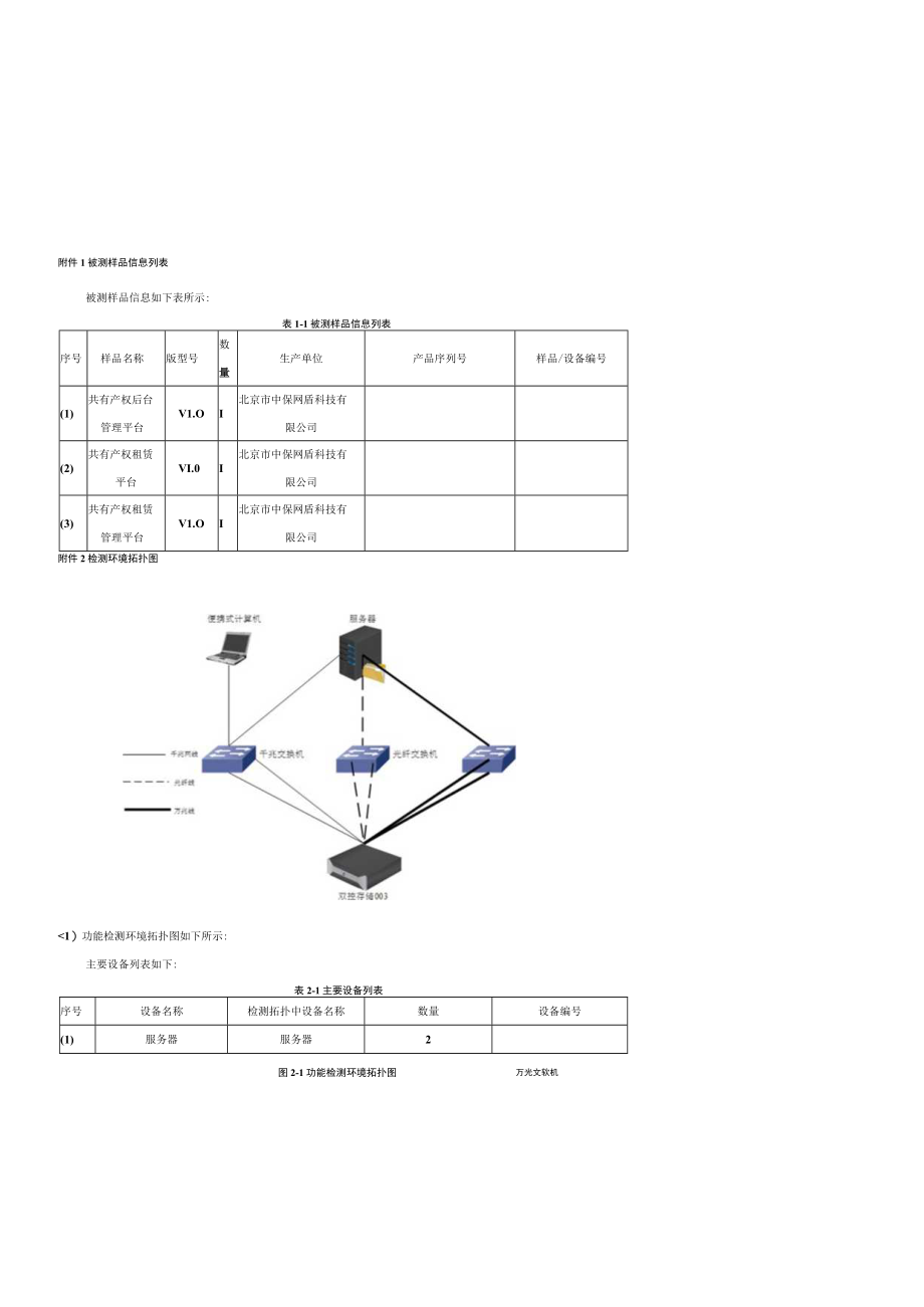 样品配置核查表.docx_第2页