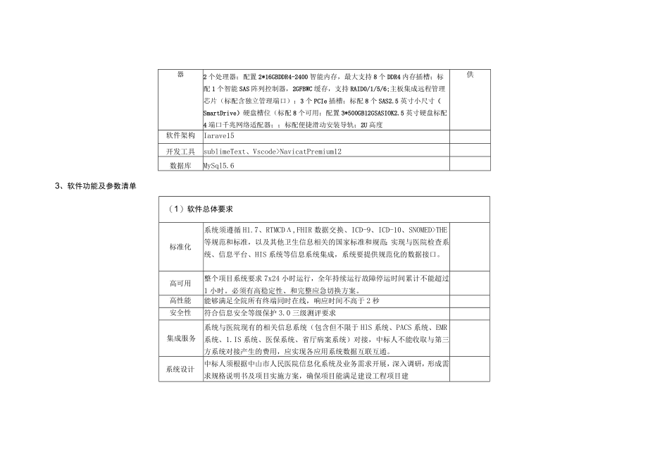 用户需求书总则.docx_第3页