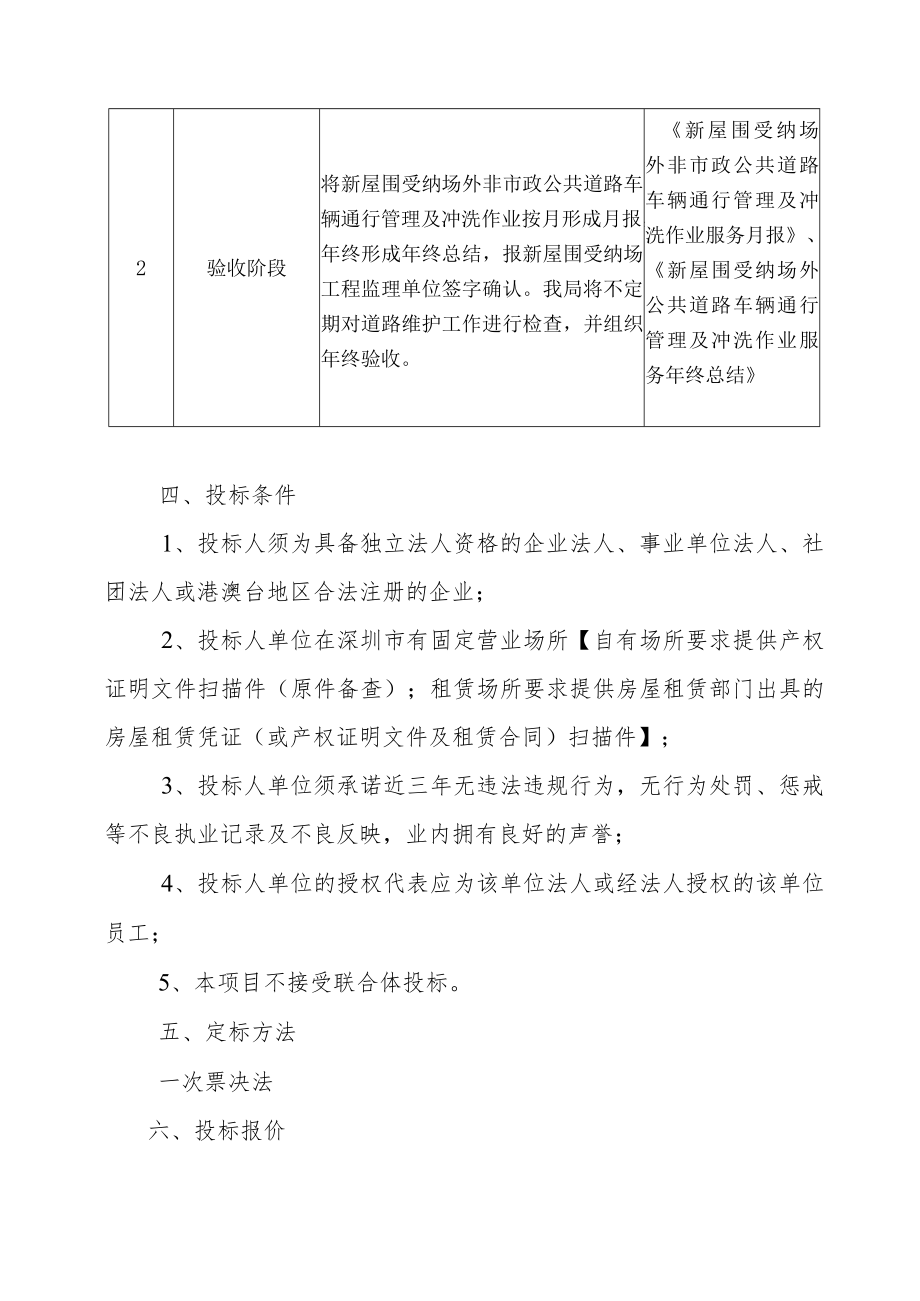 深圳市住房和建设局内部自行采购.docx_第2页