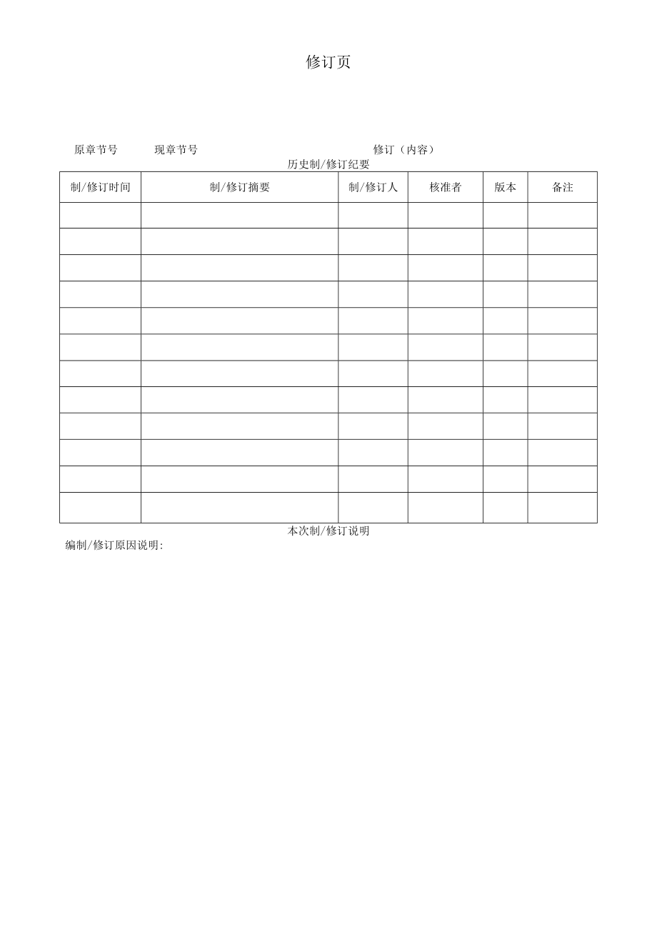 生产线材料尾料数量控制标准.docx_第2页