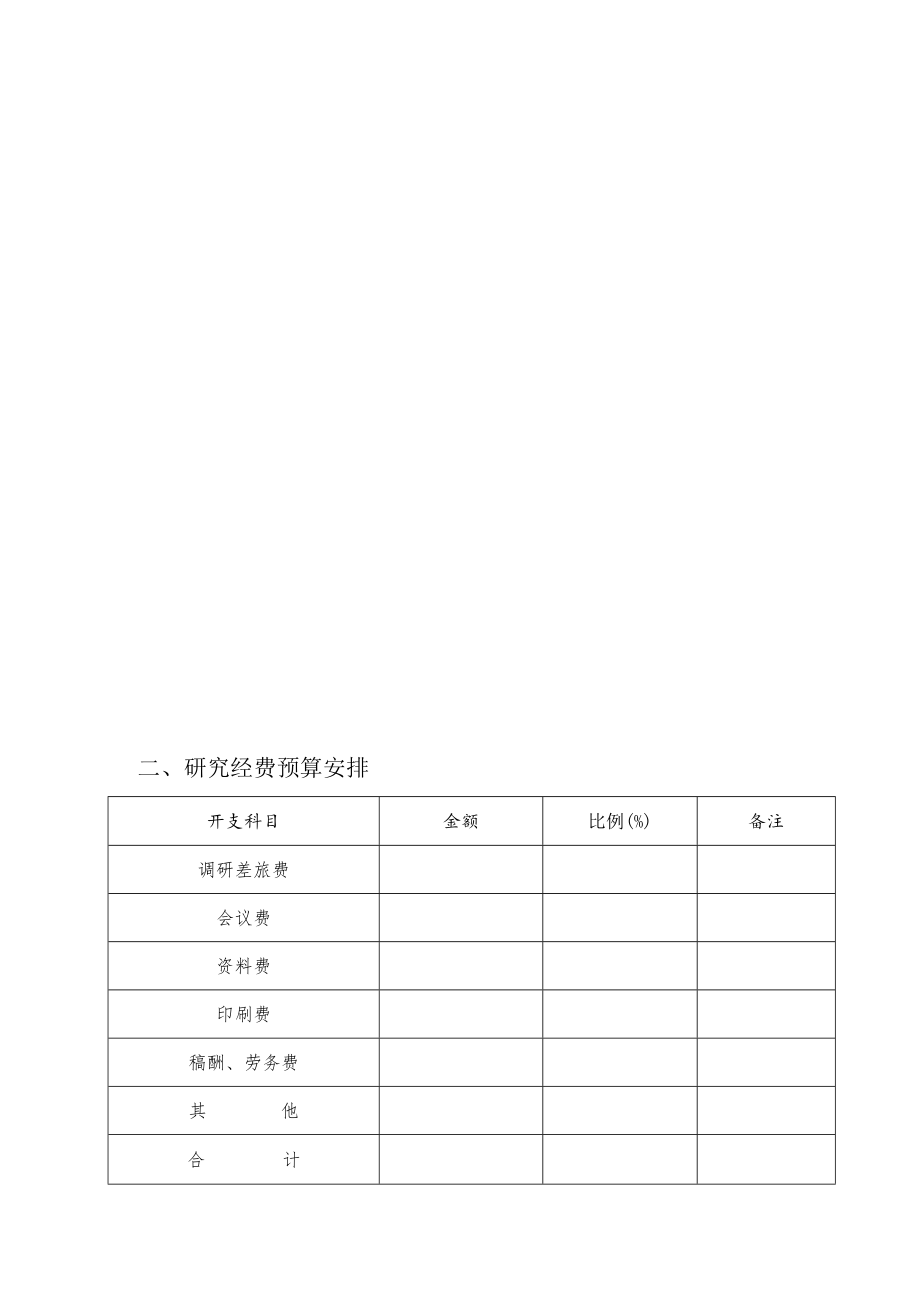 课题研究大纲.docx_第3页